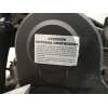 Recambio de motor completo para seat leon (1p1) 1.9 tdi referencia OEM IAM BXE  