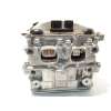 Recambio de convertidor potencia para toyota c-hr referencia OEM IAM G920047242 G920049116 