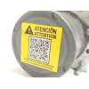 Recambio de abs para renault captur ii (hf_) tce 130 (hfmf) referencia OEM IAM 476603124R 970176 2265106595