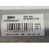 Recambio de motor limpia trasero para volkswagen arteon (3h8) 2.0 ltr tfsi referencia OEM IAM 5F4955711A  
