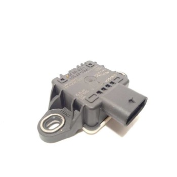 SENSOR CX2314B296AD C2D26335 0265005863