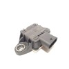 Recambio de sensor para jaguar xf 2.2 diesel cat referencia OEM IAM CX2314B296AD C2D26335 0265005863