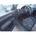VOLKSWAGEN TOURAN (1T2)