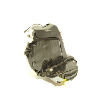 CERRADURA PUERTA TRASERA IZQUIERDA 72650TLAA01 