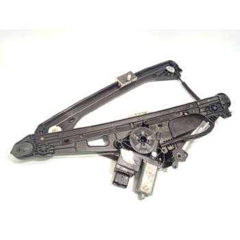 ELEVALUNAS DELANTERO DERECHO 9815404080 9815643480 