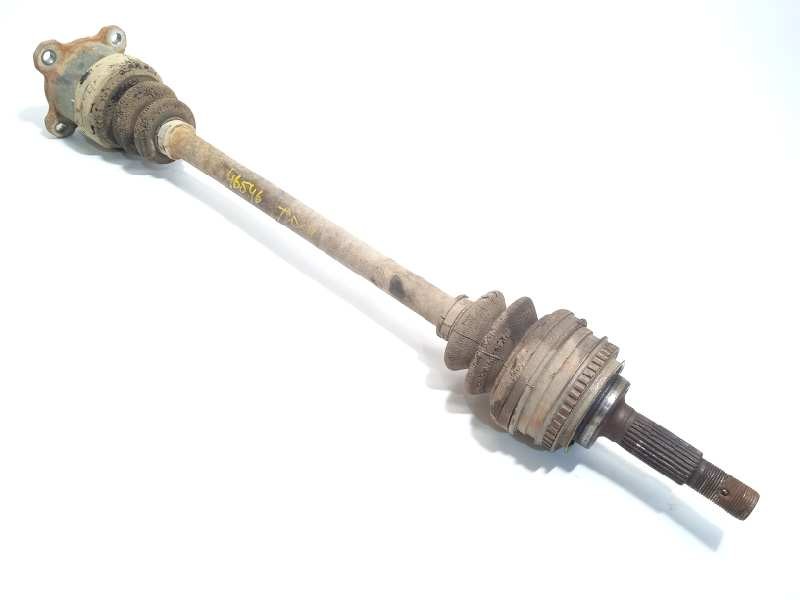 TRANSMISION TRASERA DERECHA 4234048020 