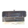 Recambio de abs para citroën c4 iii 1.2 puretech referencia OEM IAM 9841360580 10091739373 10022023724