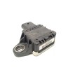 Recambio de sensor para jaguar xf 2.2 diesel cat referencia OEM IAM CX2314B296AD C2D26335 0265005863