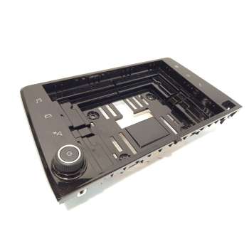 MANDO MULTIFUNCION 98404750ZD 