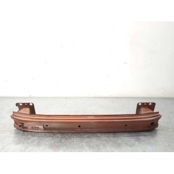 Recambio de refuerzo paragolpes delantero para fiat qubo (300) trekking referencia OEM IAM 51925535  