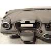 Recambio de kit airbag para mg mg hs (as23) 1.5 t (sas23) referencia OEM IAM 2012163 10836975 A3C0582240000