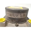 Recambio de abs para seat leon (5f1) style referencia OEM IAM 5Q0614517CS 5Q0614517CS 10022012414