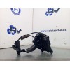 Recambio de cerradura puerta trasera izquierda para renault scenic iii grand bose edition referencia OEM IAM 825030004R  