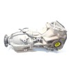 Recambio de diferencial trasero para mazda cx-7 (er) sportive referencia OEM IAM MA2827020C  