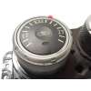 Recambio de mando climatizador para mitsubishi outlander (cw0) 2.0 di-d cat referencia OEM IAM 7820A115XB  