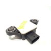 Recambio de sensor para jaguar xf 2.2 diesel cat referencia OEM IAM CX2314B296AD C2D26335 0265005863