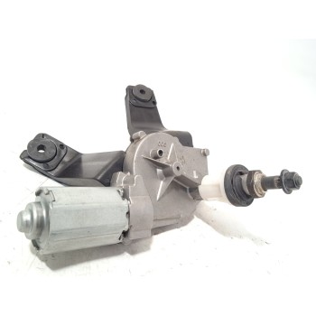 Recambio de motor limpia trasero para kia carnival / grand carnival iii (vq) 2.9 crdi referencia OEM IAM 987004D000  F00S2B2155