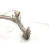 Recambio de puente trasero para volkswagen polo v (6r1, 6c1) 1.6 tdi referencia OEM IAM 6R0500051B  