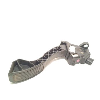 POTENCIOMETRO PEDAL 7811005040 