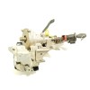 Recambio de columna direccion para renault kangoo express (fw0/1_) 1.5 dci 75 (fw07, fw10, fw04) referencia OEM IAM 8201514069  