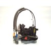 Recambio de cerradura puerta trasera derecha para hyundai kona 1.0 tgdi cat referencia OEM IAM 81420J9000  
