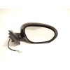 Recambio de retrovisor derecho para nissan juke (f15) 1.5 dci referencia OEM IAM 963011KA3C  