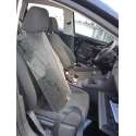 SEAT LEON (5F1)
