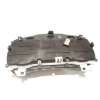 Recambio de cuadro instrumentos para opel grandland x selective referencia OEM IAM 9822640380  
