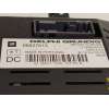 Recambio de pantalla multifuncion para opel antara a (l07) 2.0 cdti referencia OEM IAM 96627615  