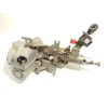 Recambio de columna direccion para renault kangoo express (fw0/1_) 1.5 dci 75 (fw07, fw10, fw04) referencia OEM IAM 8201514069  