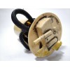 Recambio de bomba combustible para ford fiesta (ccn) 1.5 tdci cat referencia OEM IAM F1B19H307AA  