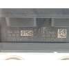 Recambio de abs para renault captur ii (hf_) tce 130 (hfmf) referencia OEM IAM 476603124R 970176 2265106595