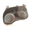 Recambio de cuadro instrumentos para hyundai tucson referencia OEM IAM 94023D7FB0  