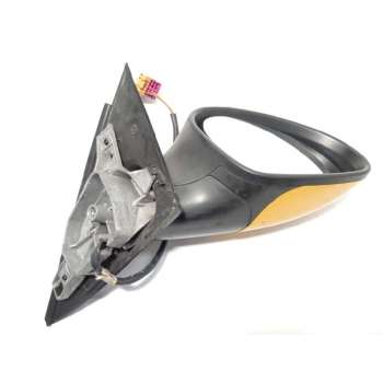 RETROVISOR DERECHO 6L1857508AA 6L1857508AA9B9