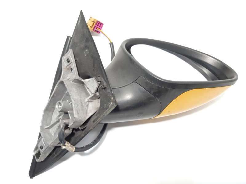RETROVISOR DERECHO 6L1857508AA 6L1857508AA9B9