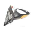 Recambio de retrovisor derecho para seat ibiza (6l1) sport referencia OEM IAM 6L1857508AA  6L1857508AA9B9