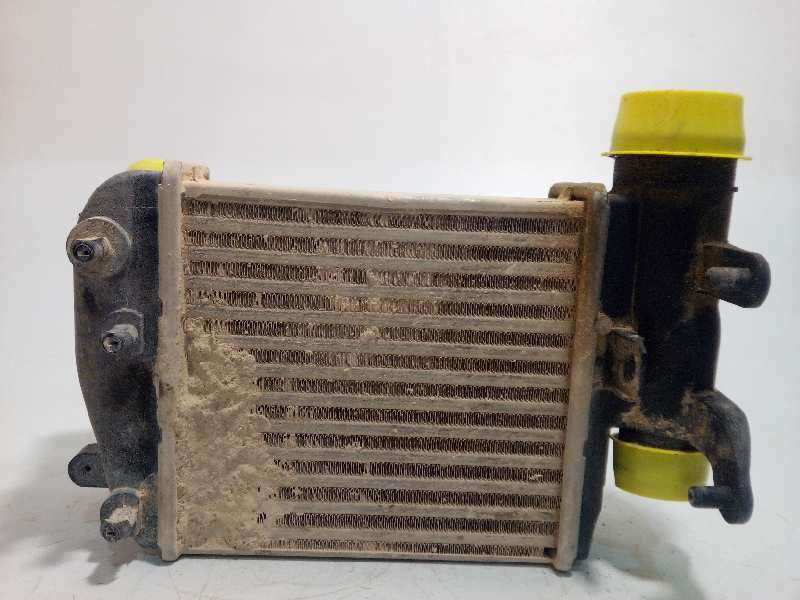 INTERCOOLER 4F0145806E 
