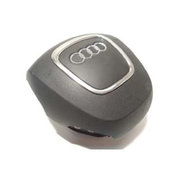 AIRBAG DELANTERO IZQUIERDO 8R0880201 8R08802016PS 