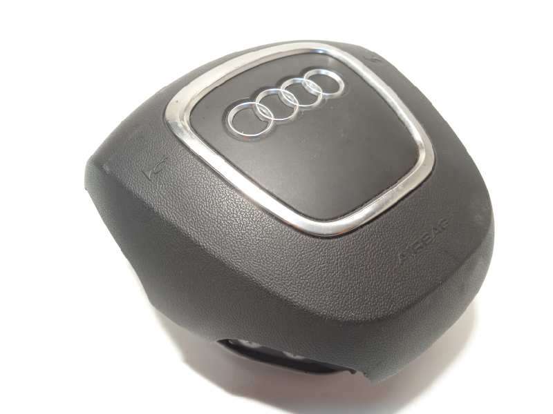 AIRBAG DELANTERO IZQUIERDO 8R0880201 8R08802016PS 