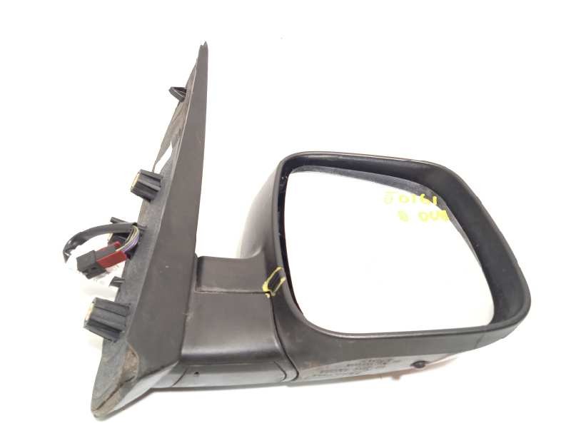 RETROVISOR DERECHO 735460567 