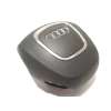 Recambio de airbag delantero izquierdo para audi q5 (8r) 2.0 tdi (125kw) referencia OEM IAM 8R0880201 8R08802016PS 