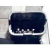 Recambio de cerradura puerta trasera izquierda para renault scenic iii grand bose edition referencia OEM IAM 825030004R  