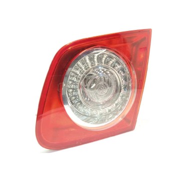 PILOTO TRASERO DERECHO INTERIOR 1K5945094 