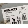 Recambio de columna direccion para renault kangoo express (fw0/1_) 1.5 dci 75 (fw07, fw10, fw04) referencia OEM IAM 8201514069  