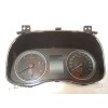 Recambio de cuadro instrumentos para hyundai tucson referencia OEM IAM 94023D7FB0  