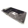 Recambio de mando multifuncion para peugeot partner furgoneta/monovolumen (k9) e-partner referencia OEM IAM 98404750ZD  