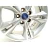 Recambio de llanta para ford focus iii 1.6 tdci referencia OEM IAM DM5J1007BB 2237368 