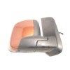 Recambio de retrovisor derecho para fiat qubo (300) trekking referencia OEM IAM 735460567  