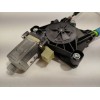 Recambio de elevalunas trasero izquierdo para audi a5 sportback (f5a, f5f) 35 tdi referencia OEM IAM 8W8839461 8W0959801 
