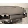 Recambio de kit airbag para mg mg hs (as23) 1.5 t (sas23) referencia OEM IAM 2012163 10836975 A3C0582240000